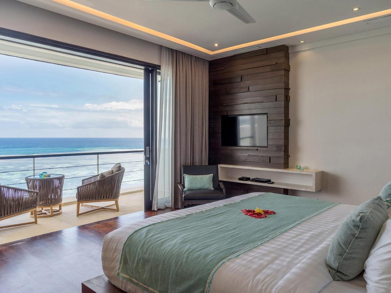 Grand Cliff Nusa Dua Nusa Dua  Zewnętrze zdjęcie